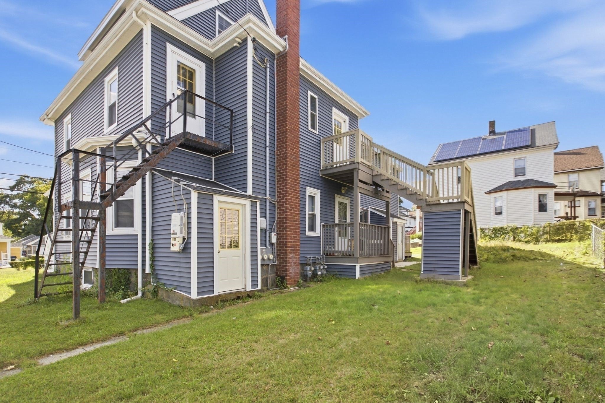 149 Greenfield Road, Boston, MA, 149 Greenfield Road, Boston, MA Photo #34