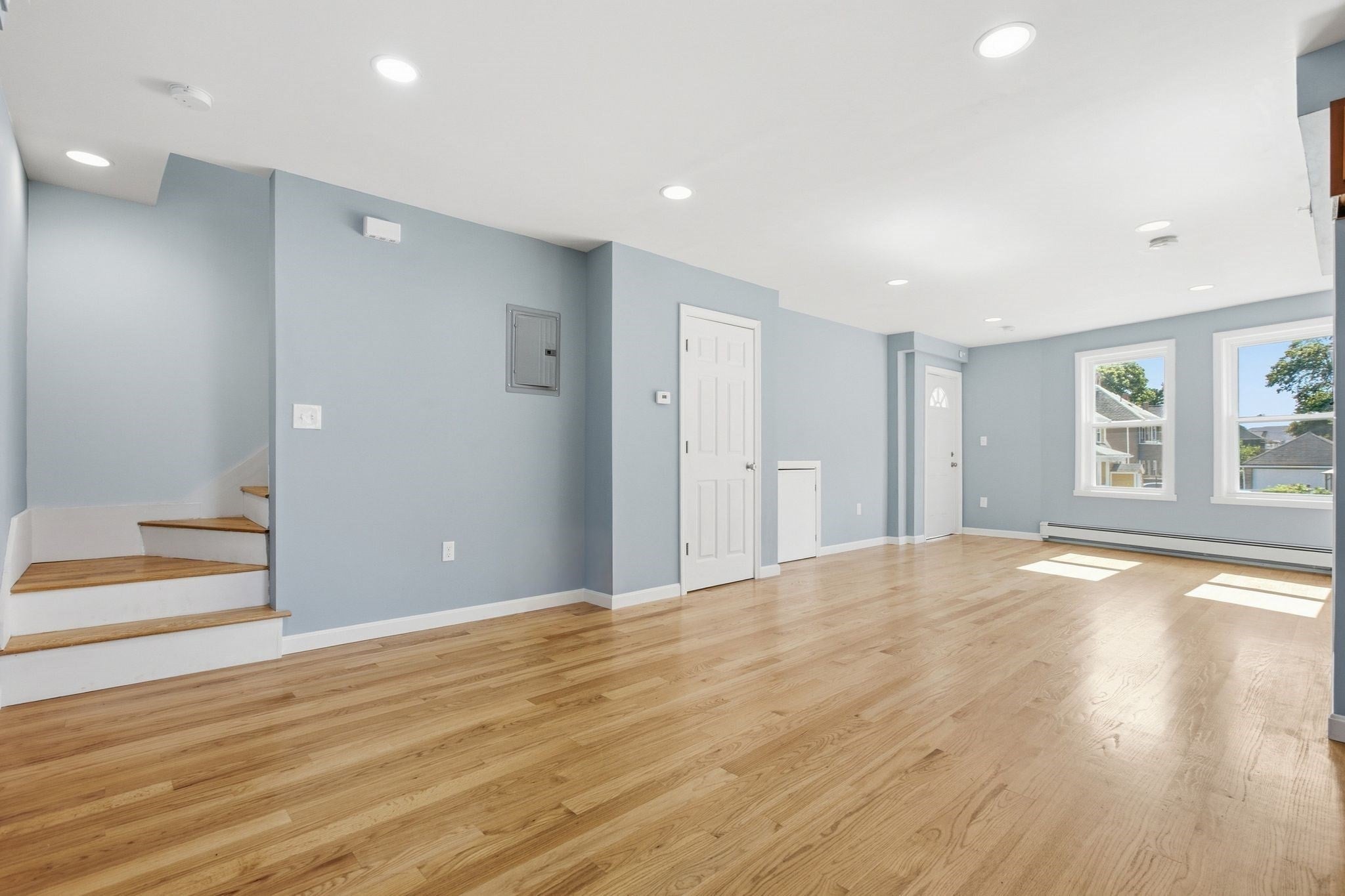 149 Greenfield Road, Boston, MA, 149 Greenfield Road, Boston, MA Photo #4