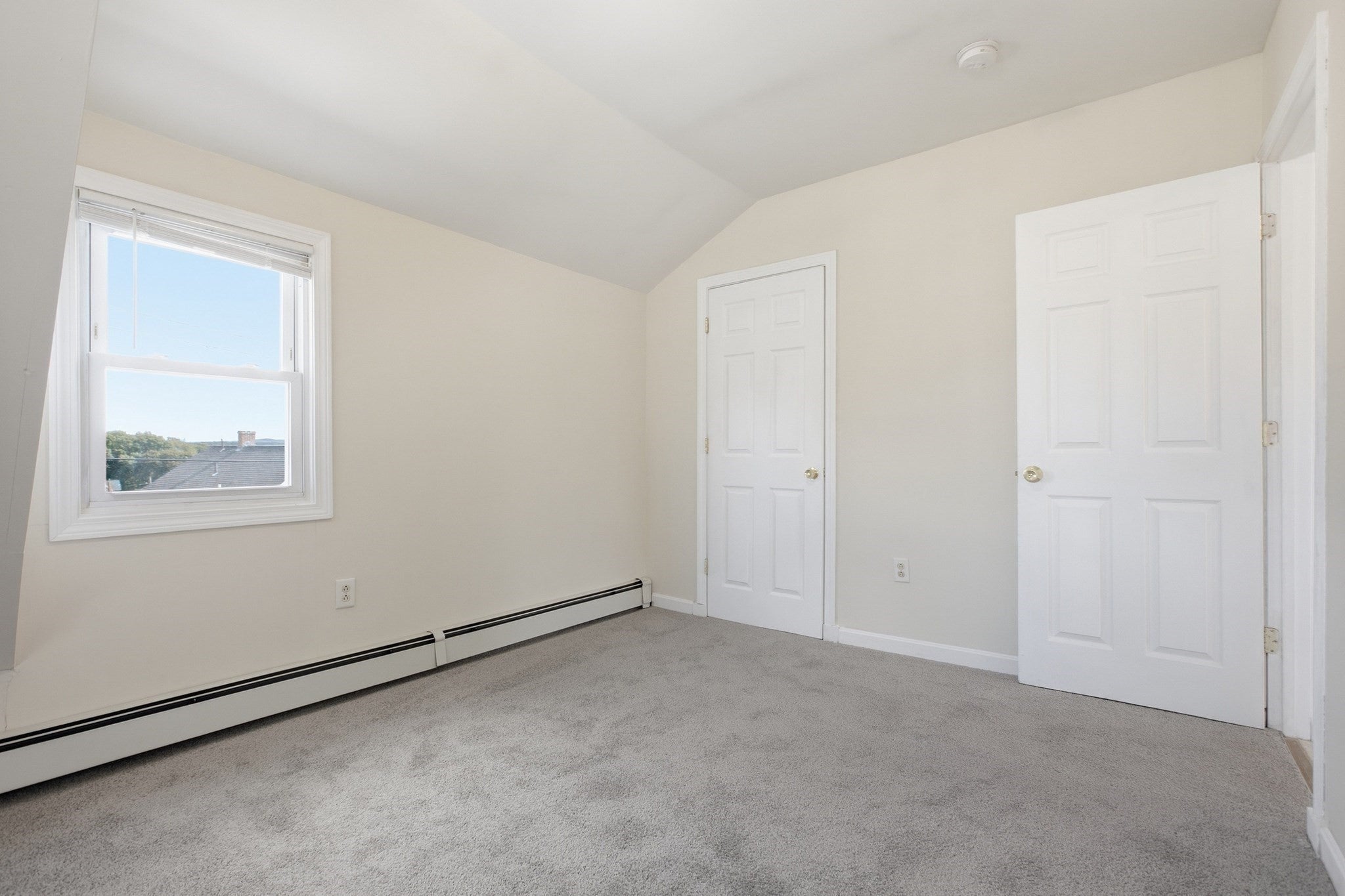 149 Greenfield Road, Boston, MA, 149 Greenfield Road, Boston, MA Photo #21