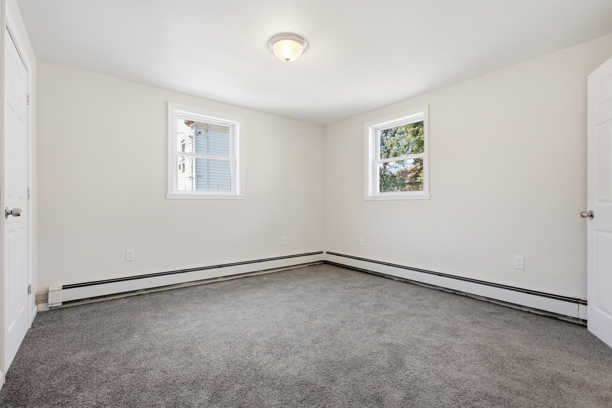 149 Greenfield Road, Boston, MA, 149 Greenfield Road, Boston, MA Photo #22