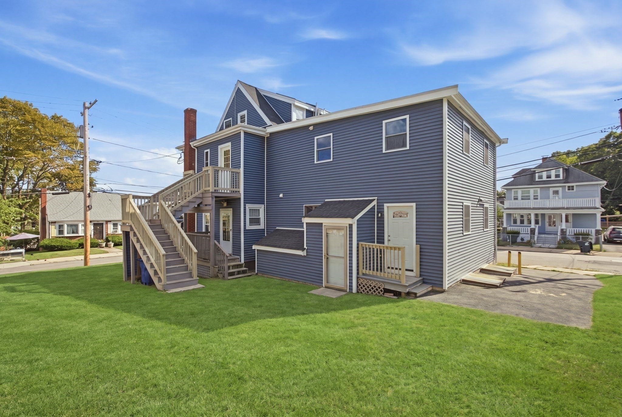 149 Greenfield Road, Boston, MA, 149 Greenfield Road, Boston, MA Photo #36
