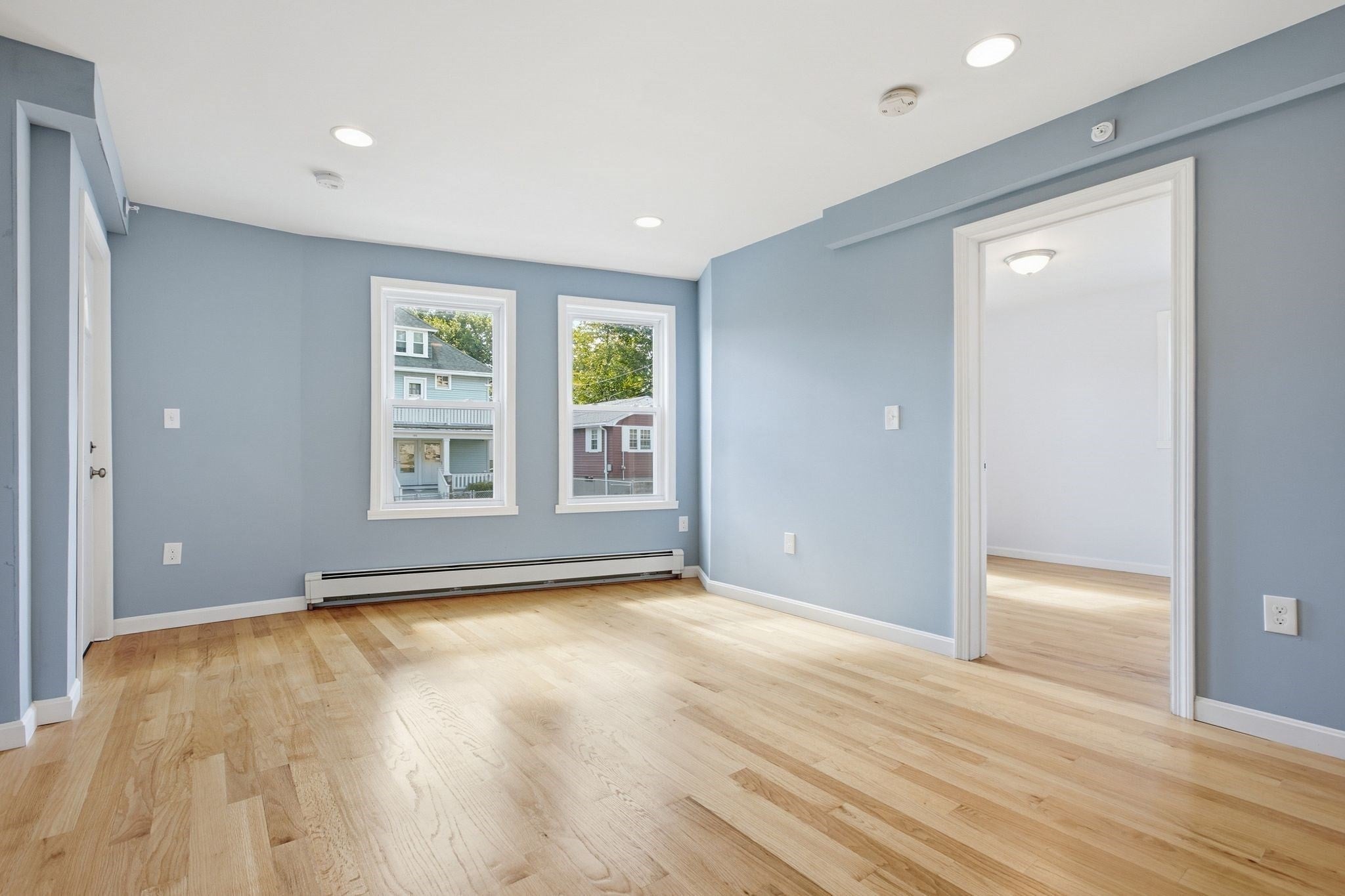 149 Greenfield Road, Boston, MA, 149 Greenfield Road, Boston, MA Photo #5