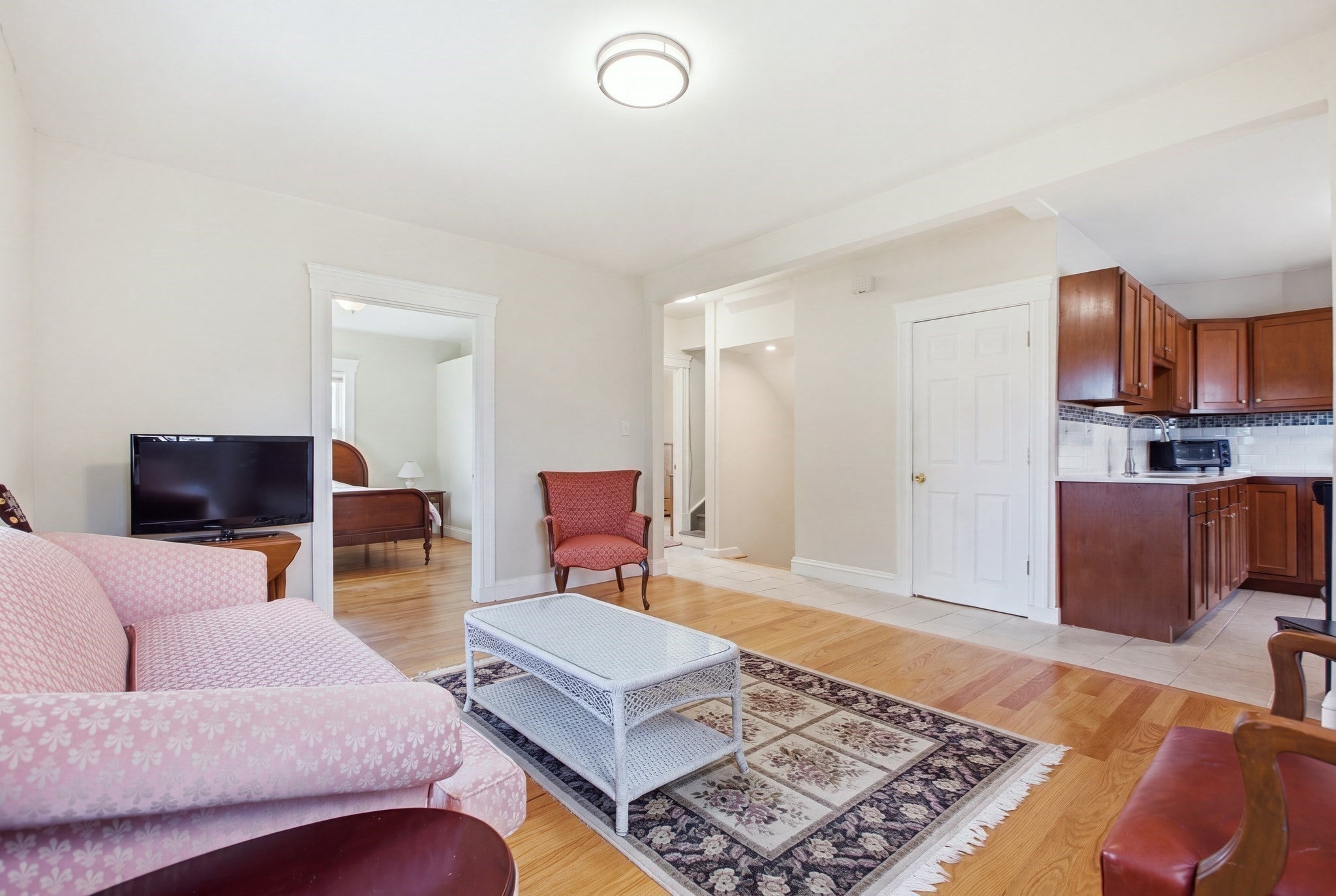 149 Greenfield Road, Boston, MA, 149 Greenfield Road, Boston, MA Photo #19