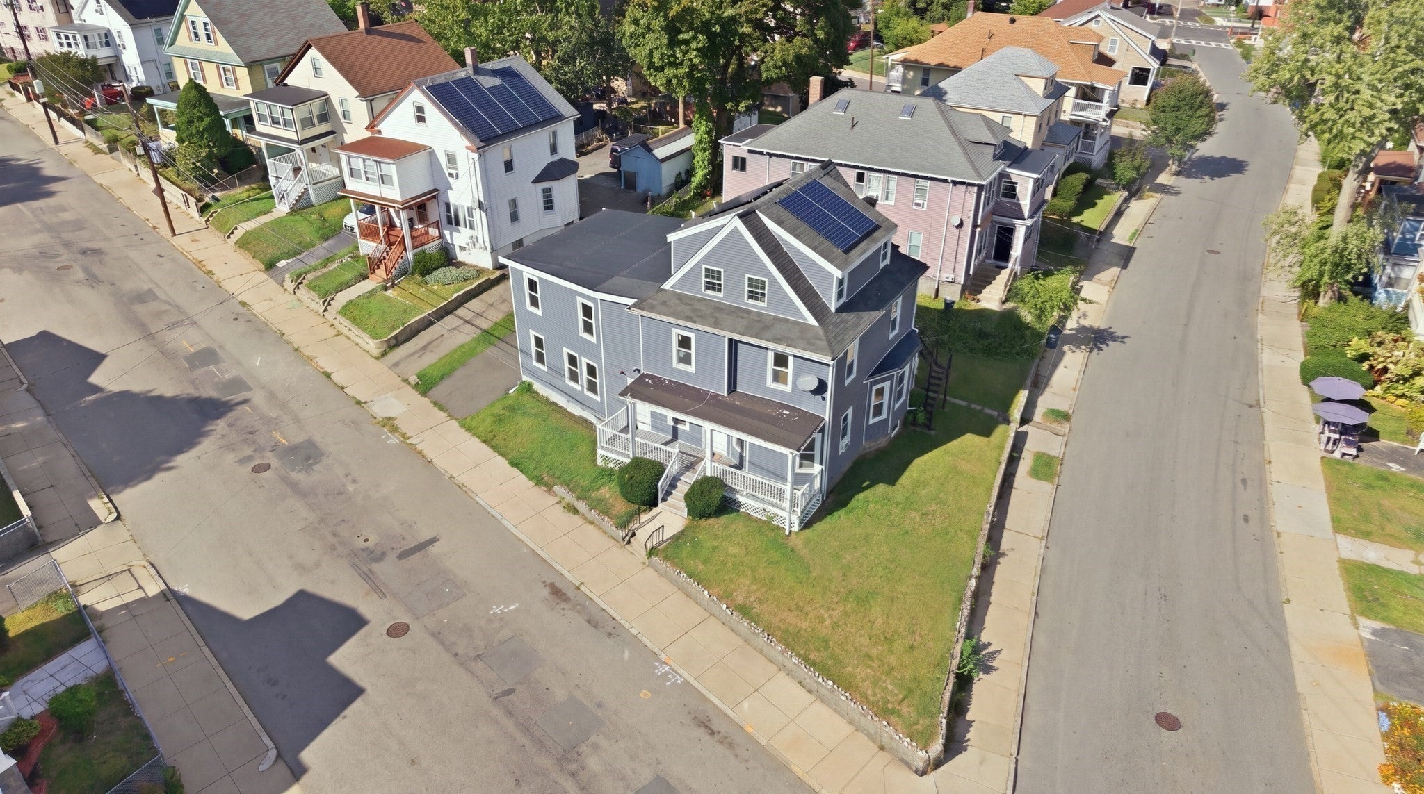 149 Greenfield Road, Boston, MA, 149 Greenfield Road, Boston, MA Photo #38
