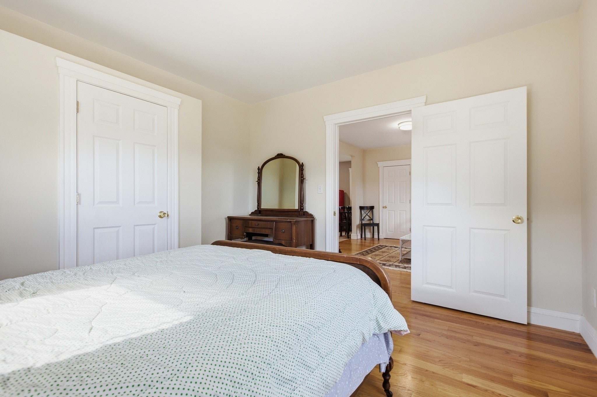 149 Greenfield Road, Boston, MA, 149 Greenfield Road, Boston, MA Photo #24