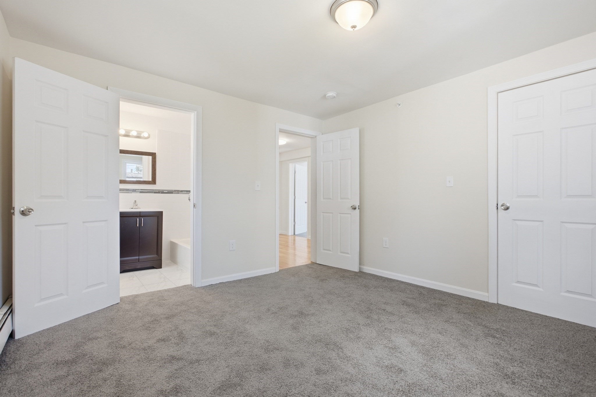149 Greenfield Road, Boston, MA, 149 Greenfield Road, Boston, MA Photo #10