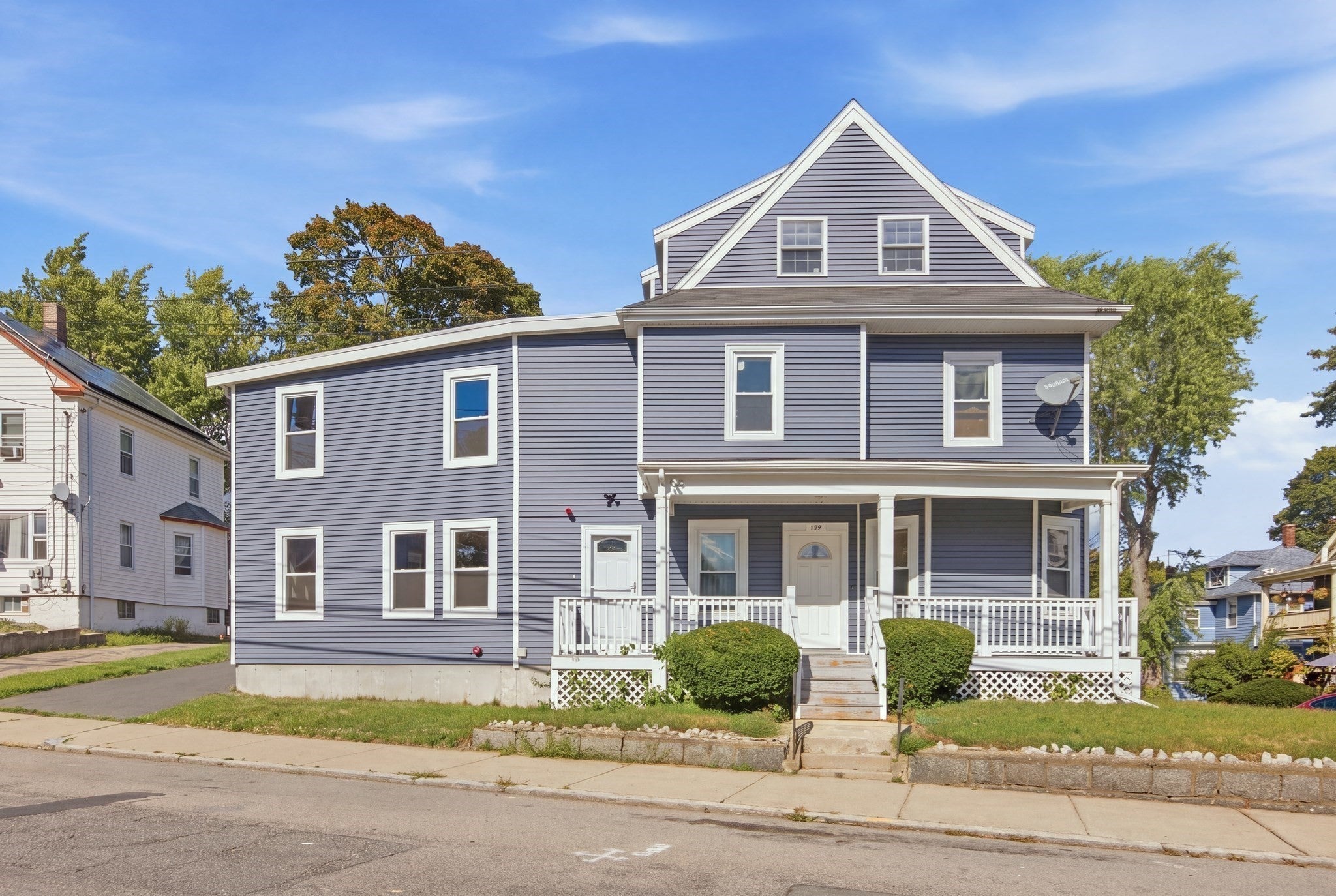 149 Greenfield Road, Boston, MA, 149 Greenfield Road, Boston, MA Photo #37