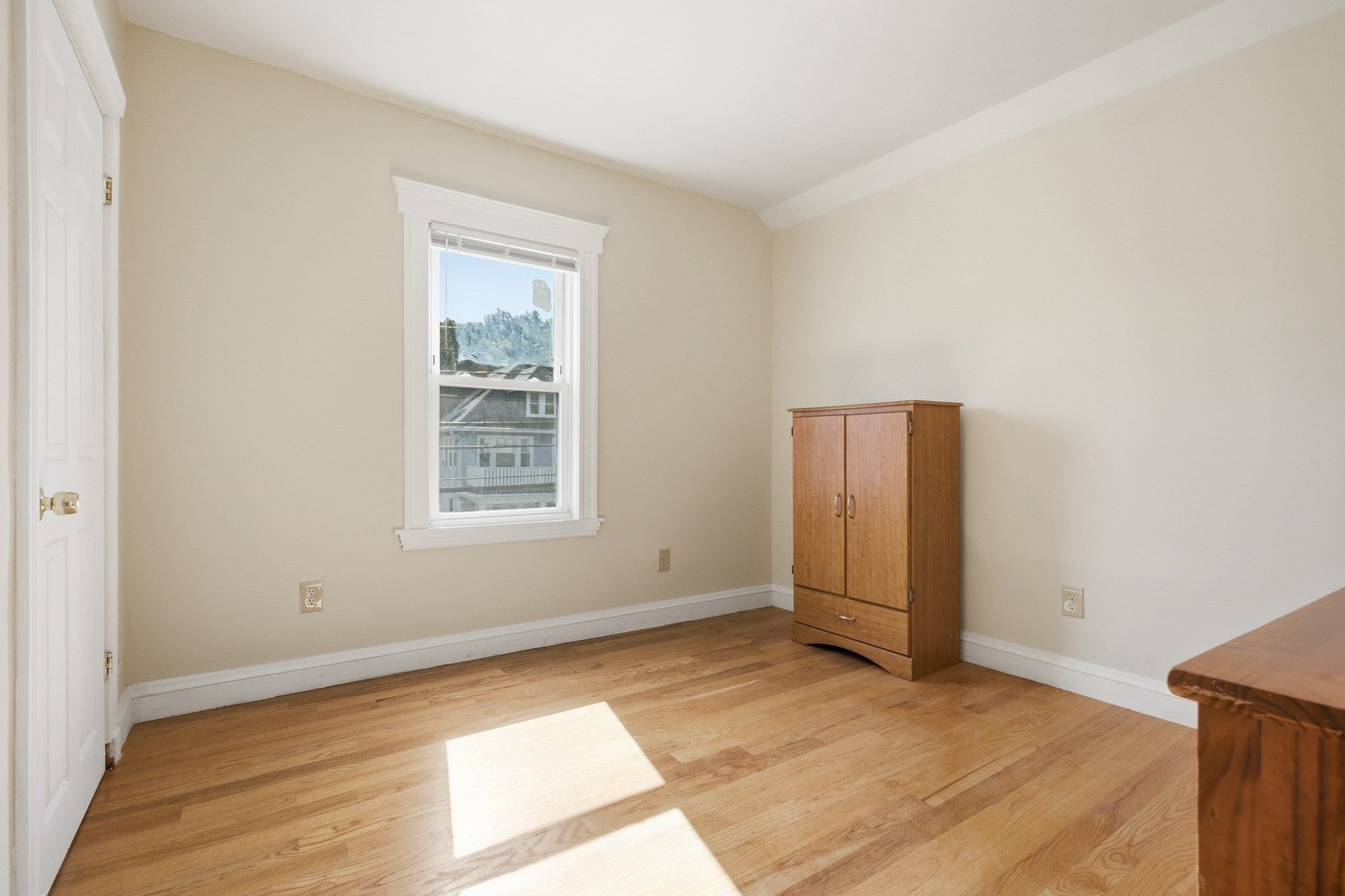 149 Greenfield Road, Boston, MA, 149 Greenfield Road, Boston, MA Photo #25