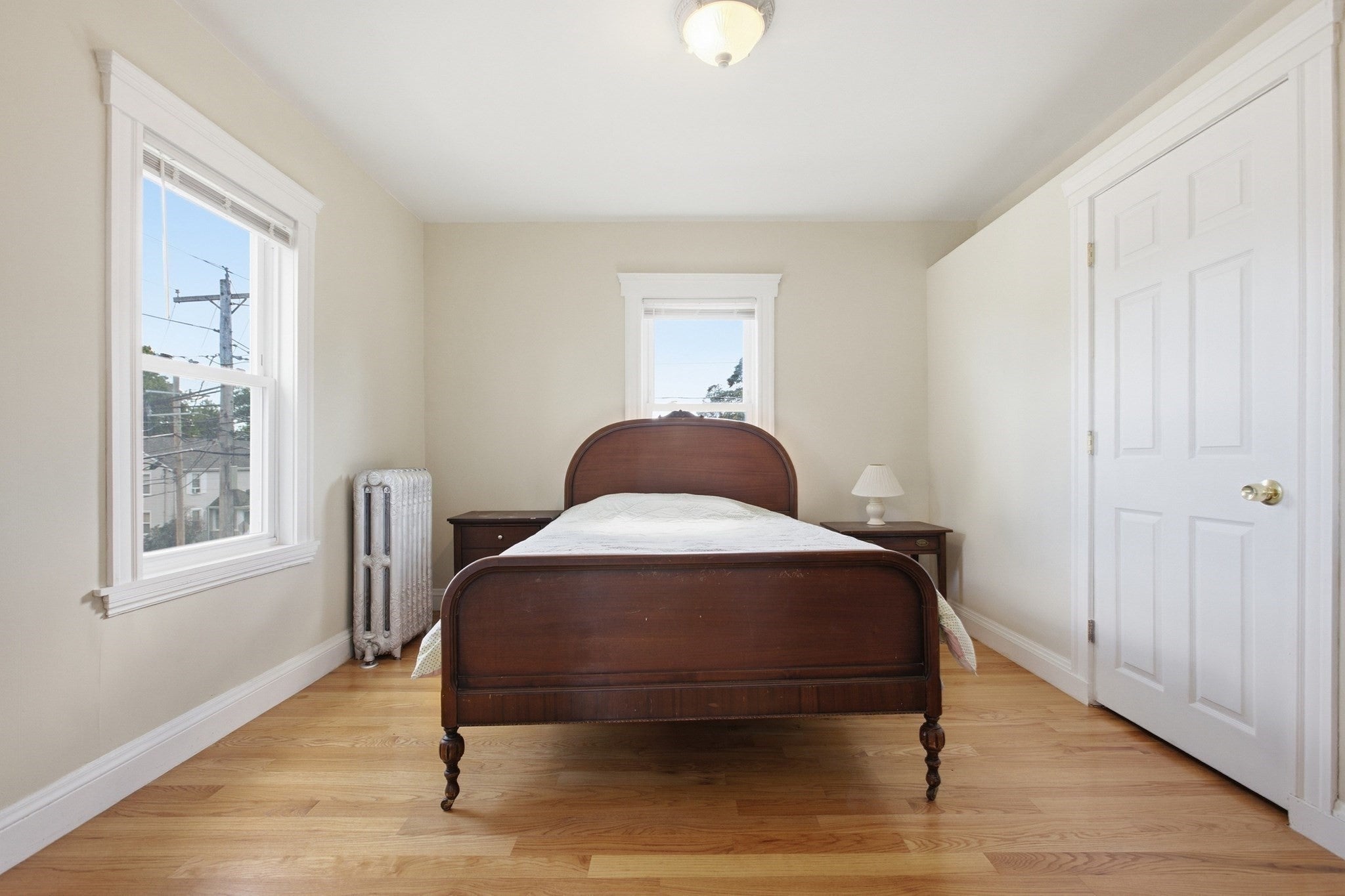149 Greenfield Road, Boston, MA, 149 Greenfield Road, Boston, MA Photo #26