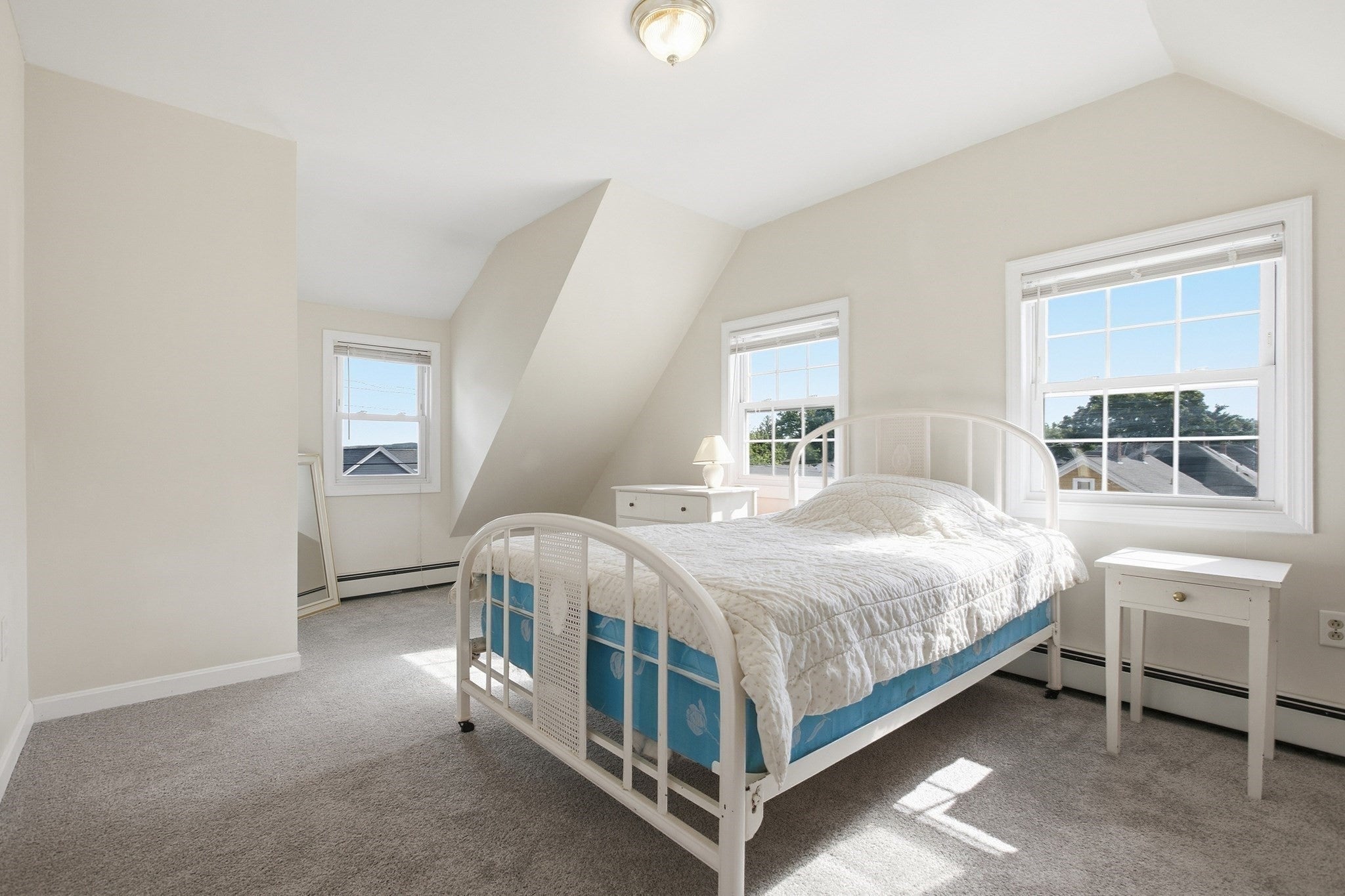 149 Greenfield Road, Boston, MA, 149 Greenfield Road, Boston, MA Photo #23