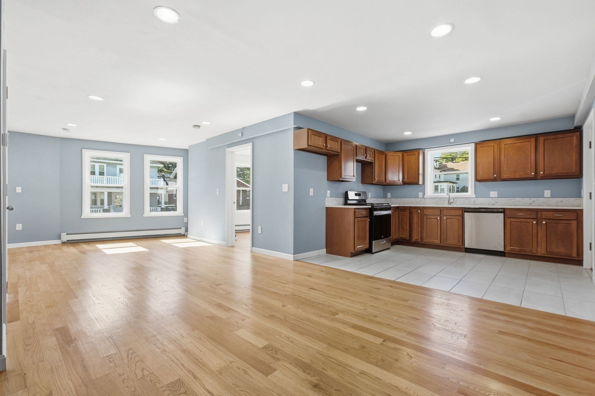 149 Greenfield Road, Boston, MA, 149 Greenfield Road, Boston, MA Photo #2