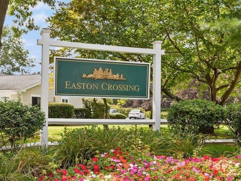 6 Adam St 1 Easton MA 02375