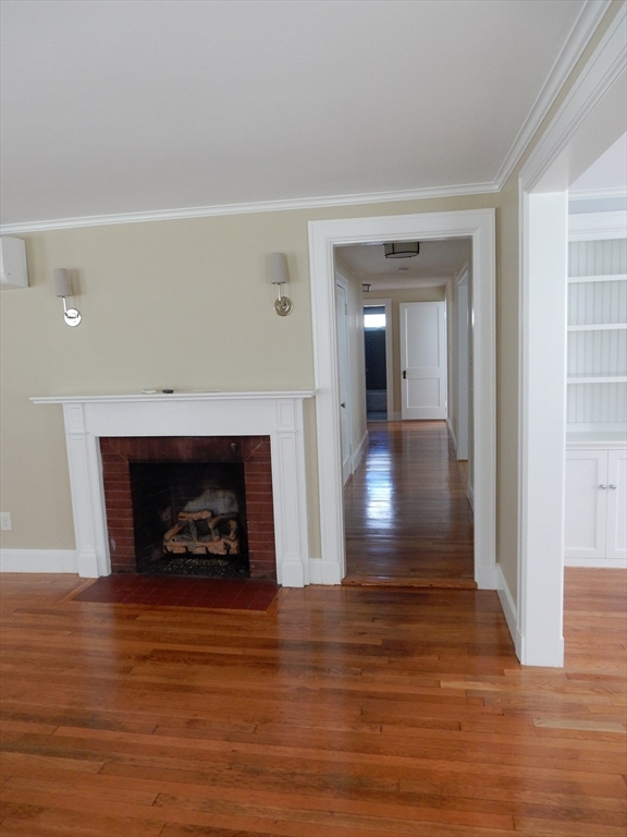 2 Littleton Rd 1
