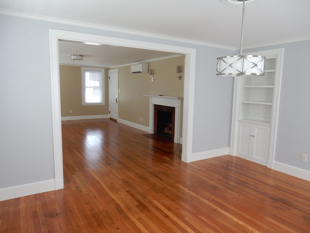 2 Littleton Rd 1