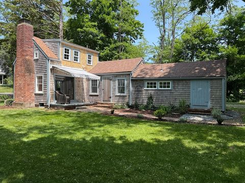 146 Herring Pond Rd Plymouth MA 02360