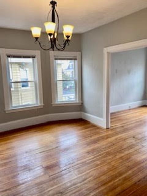 Photo of 47 Newburn Ave #2, Medford, MA 02155 (MLS # 73507555)