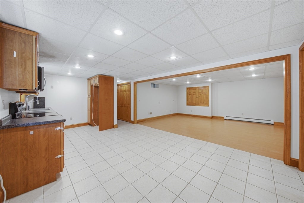 259 Cherry St, Bridgewater, MA, 259 Cherry St, Bridgewater, MA Photo #36