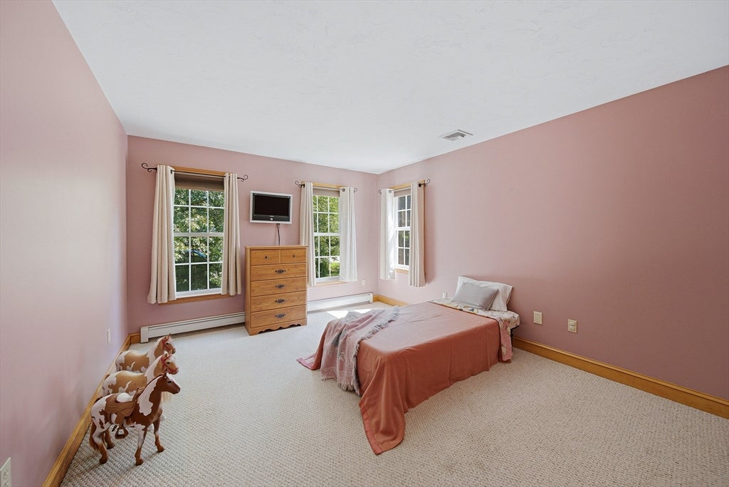 259 Cherry St, Bridgewater, MA, 259 Cherry St, Bridgewater, MA Photo #27