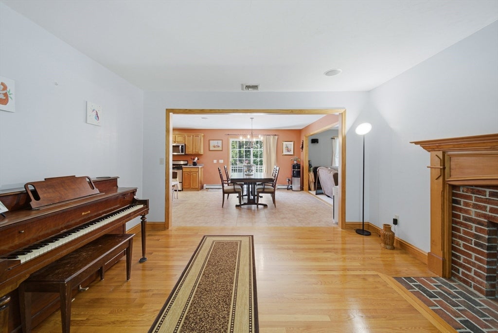 259 Cherry St, Bridgewater, MA, 259 Cherry St, Bridgewater, MA Photo #19