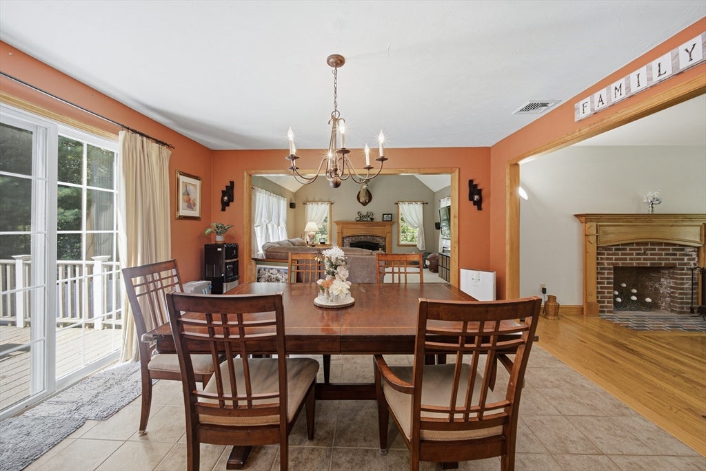 259 Cherry St, Bridgewater, MA, 259 Cherry St, Bridgewater, MA Photo #15