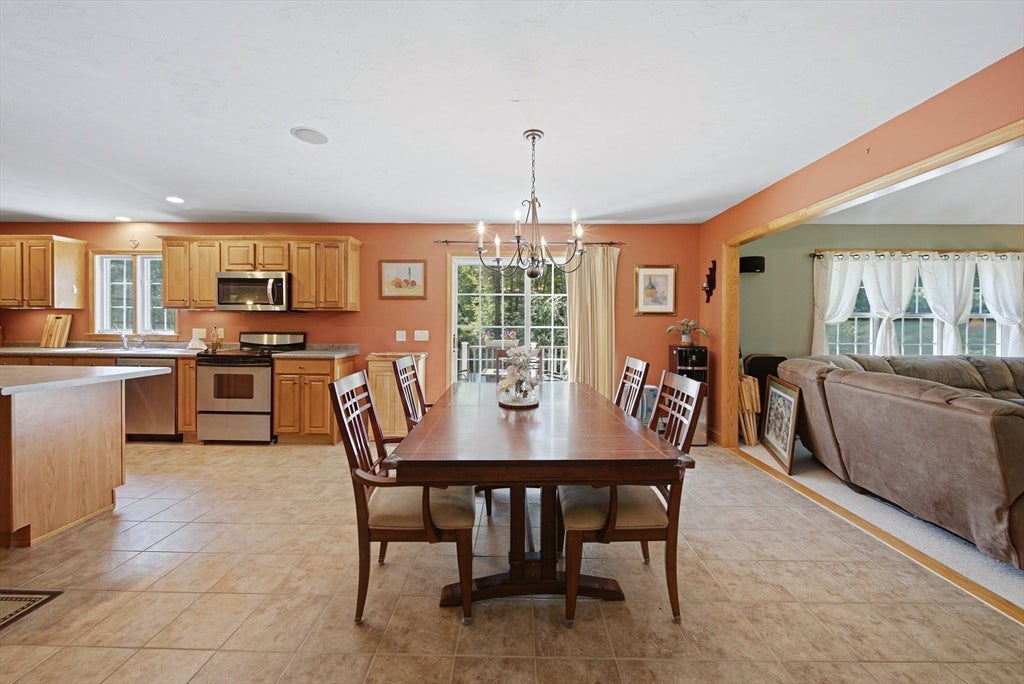 259 Cherry St, Bridgewater, MA, 259 Cherry St, Bridgewater, MA Photo #14