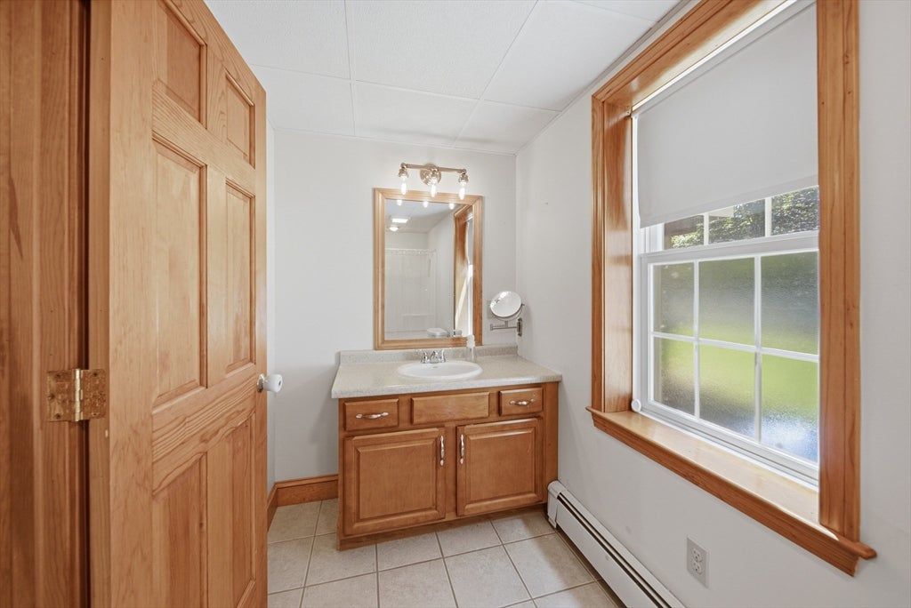 259 Cherry St, Bridgewater, MA, 259 Cherry St, Bridgewater, MA Photo #39