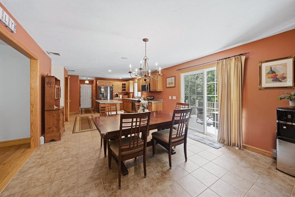 259 Cherry St, Bridgewater, MA, 259 Cherry St, Bridgewater, MA Photo #8