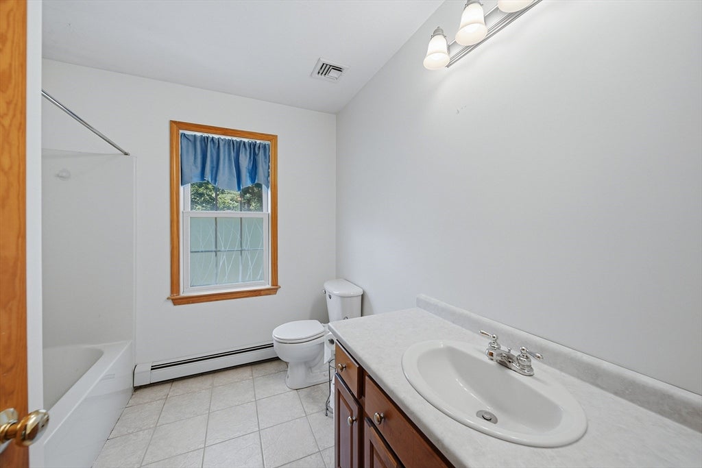 259 Cherry St, Bridgewater, MA, 259 Cherry St, Bridgewater, MA Photo #31