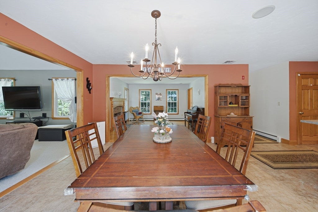 259 Cherry St, Bridgewater, MA, 259 Cherry St, Bridgewater, MA Photo #16