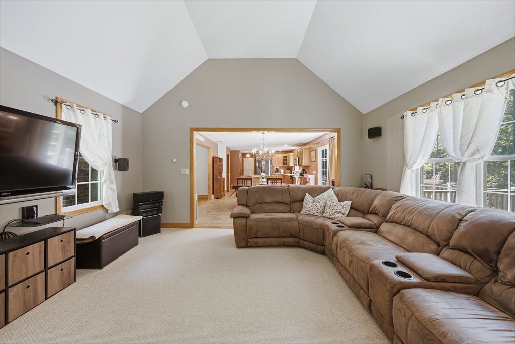 259 Cherry St, Bridgewater, MA, 259 Cherry St, Bridgewater, MA Photo #7