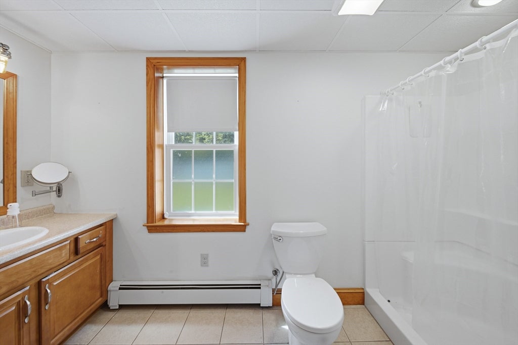 259 Cherry St, Bridgewater, MA, 259 Cherry St, Bridgewater, MA Photo #38