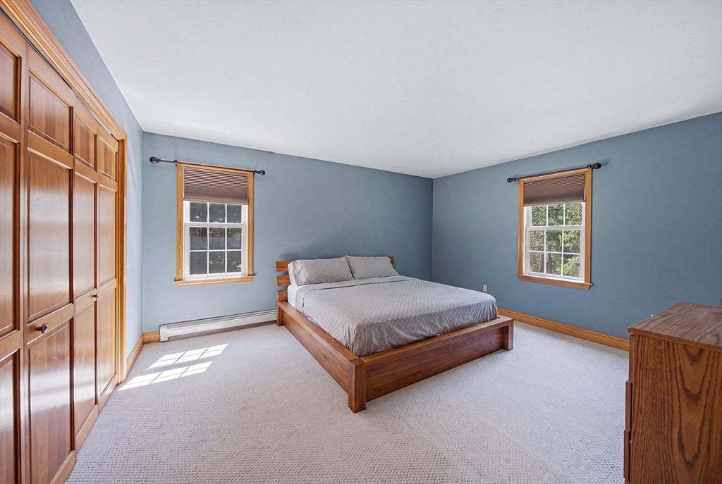 259 Cherry St, Bridgewater, MA, 259 Cherry St, Bridgewater, MA Photo #29