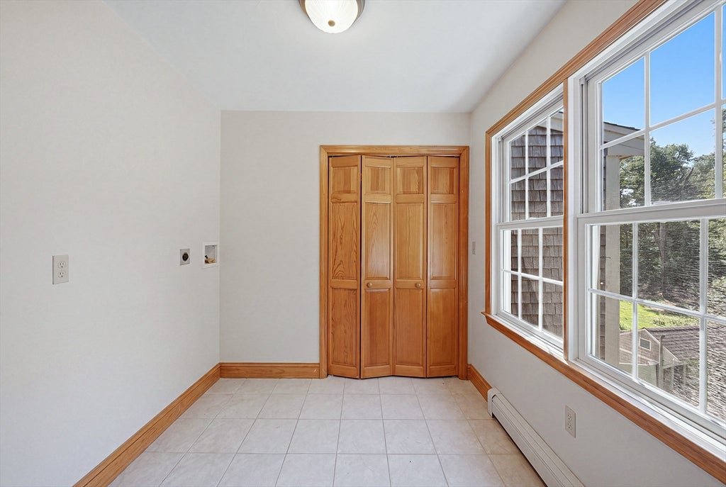 259 Cherry St, Bridgewater, MA, 259 Cherry St, Bridgewater, MA Photo #30