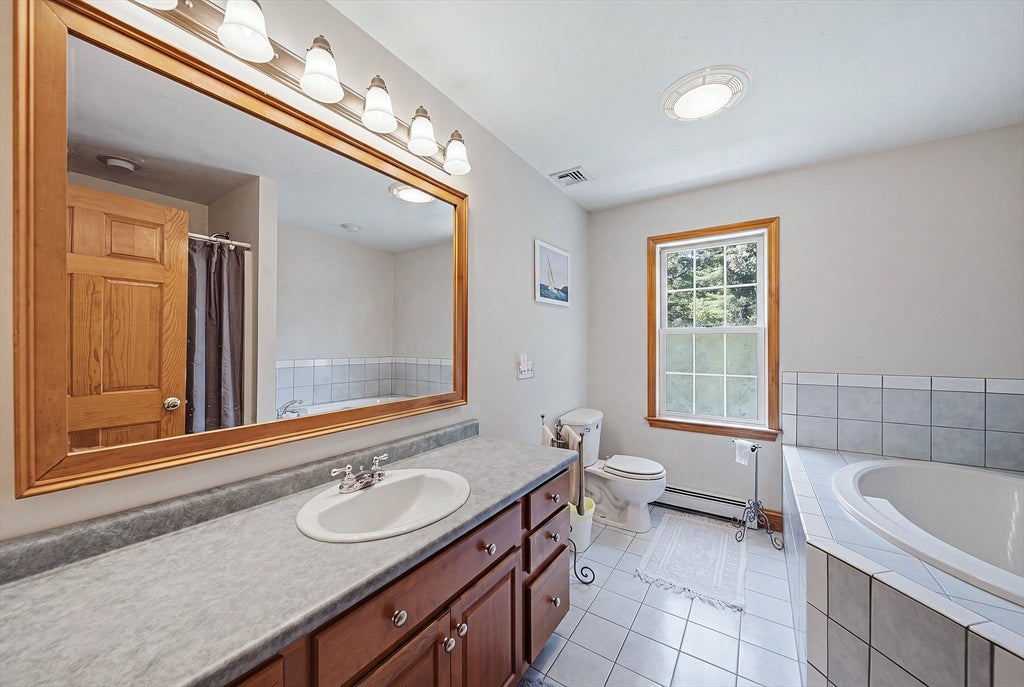 259 Cherry St, Bridgewater, MA, 259 Cherry St, Bridgewater, MA Photo #24