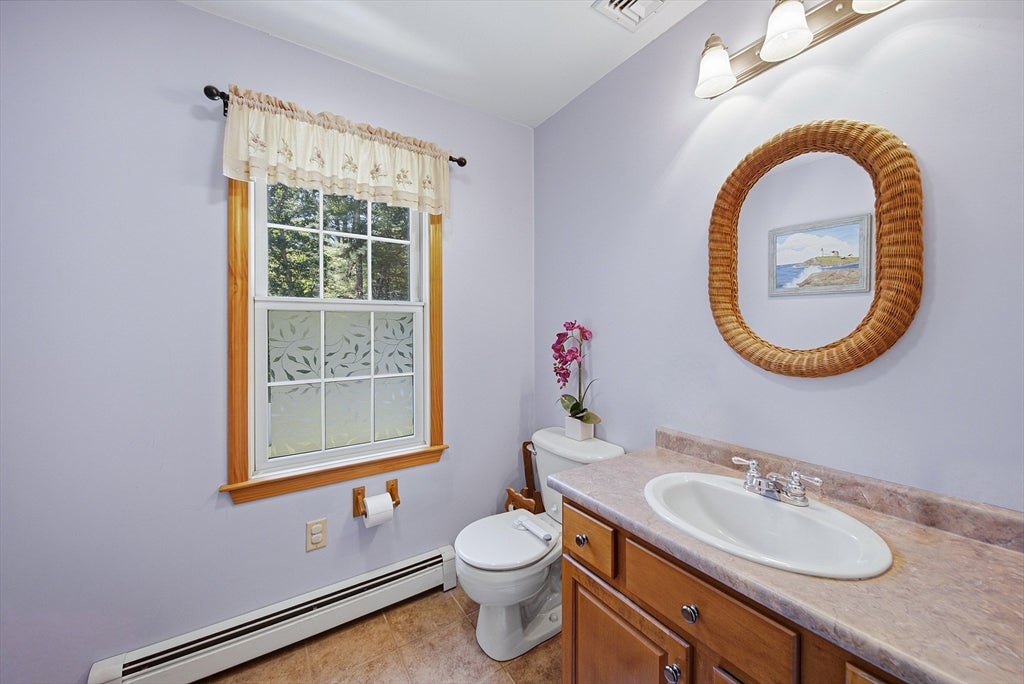 259 Cherry St, Bridgewater, MA, 259 Cherry St, Bridgewater, MA Photo #21