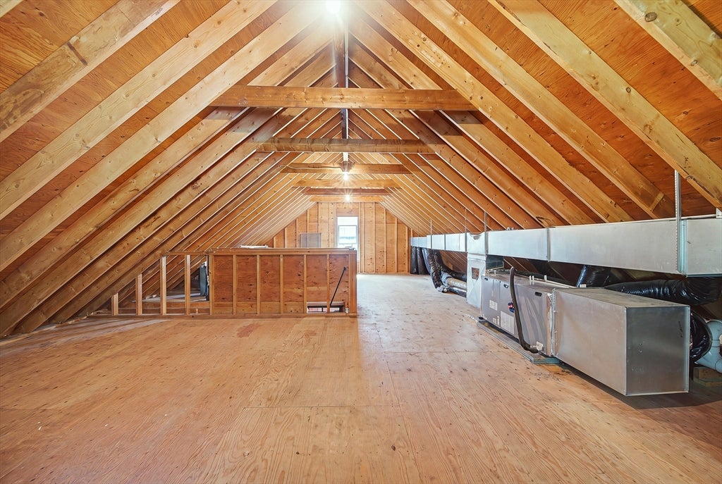 259 Cherry St, Bridgewater, MA, 259 Cherry St, Bridgewater, MA Photo #42