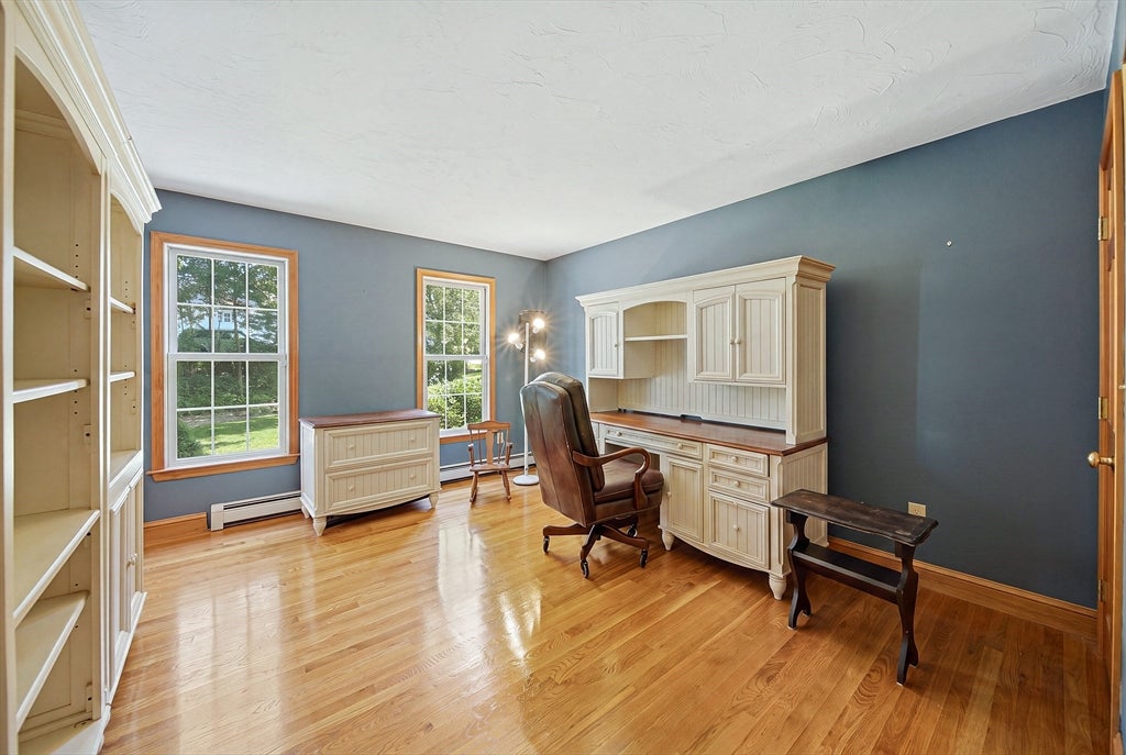 259 Cherry St, Bridgewater, MA, 259 Cherry St, Bridgewater, MA Photo #20
