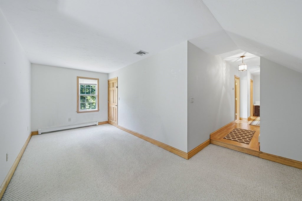 259 Cherry St, Bridgewater, MA, 259 Cherry St, Bridgewater, MA Photo #28