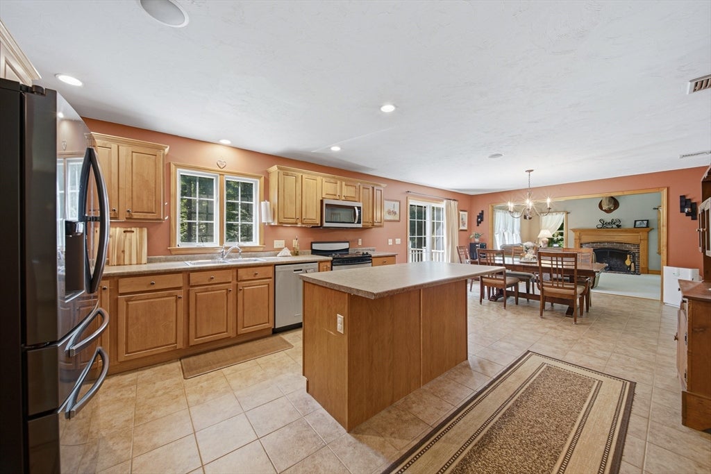 259 Cherry St, Bridgewater, MA, 259 Cherry St, Bridgewater, MA Photo #13