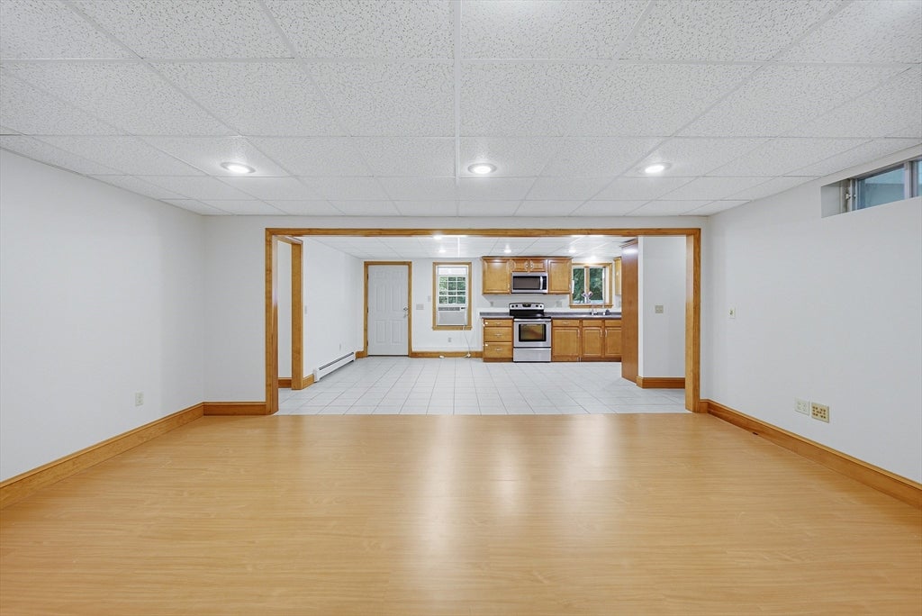 259 Cherry St, Bridgewater, MA, 259 Cherry St, Bridgewater, MA Photo #33
