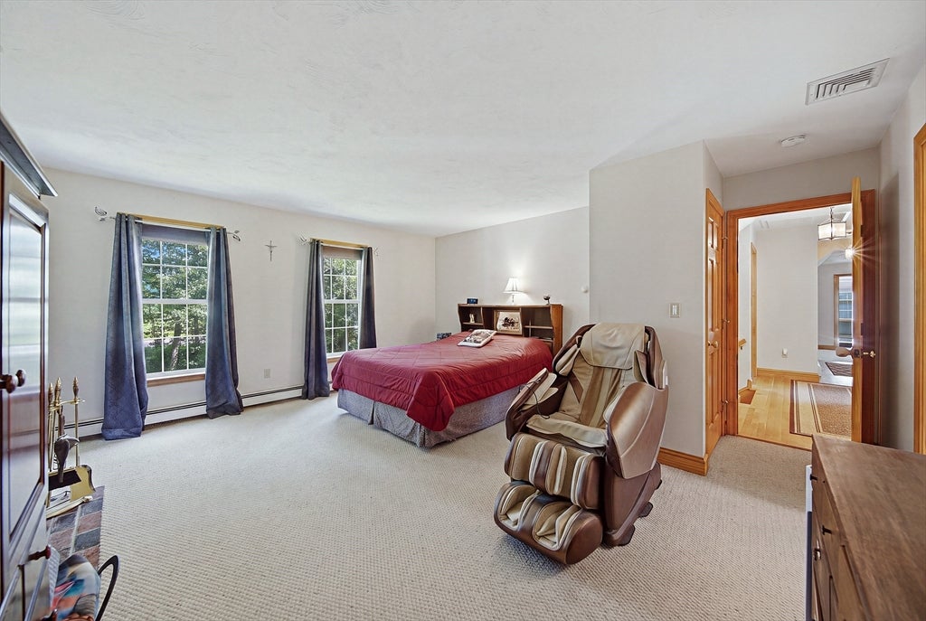 259 Cherry St, Bridgewater, MA, 259 Cherry St, Bridgewater, MA Photo #22