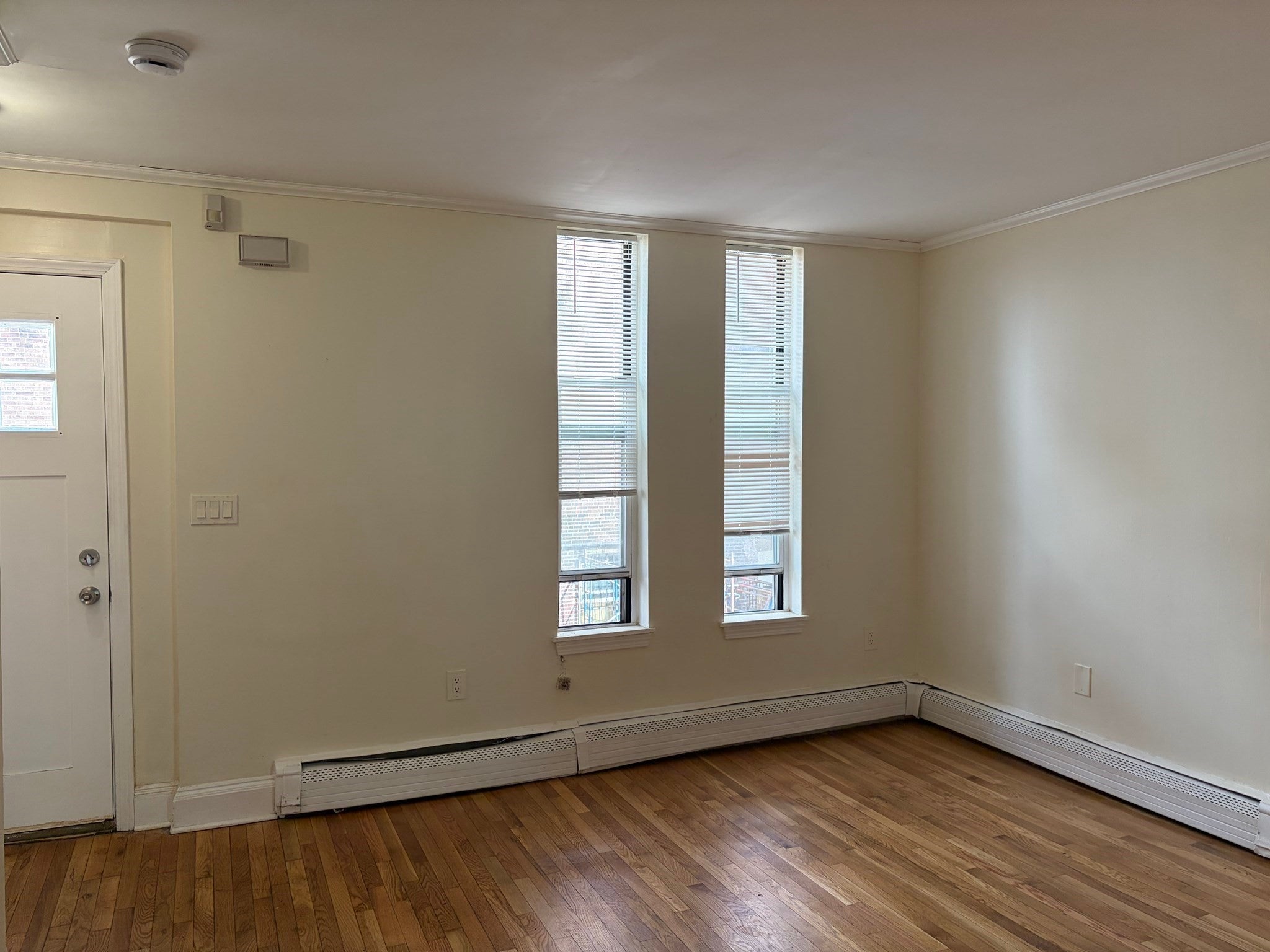 3 Presby Pl #1, Boston, MA, 3 Presby Pl #1, Boston, MA Photo #1