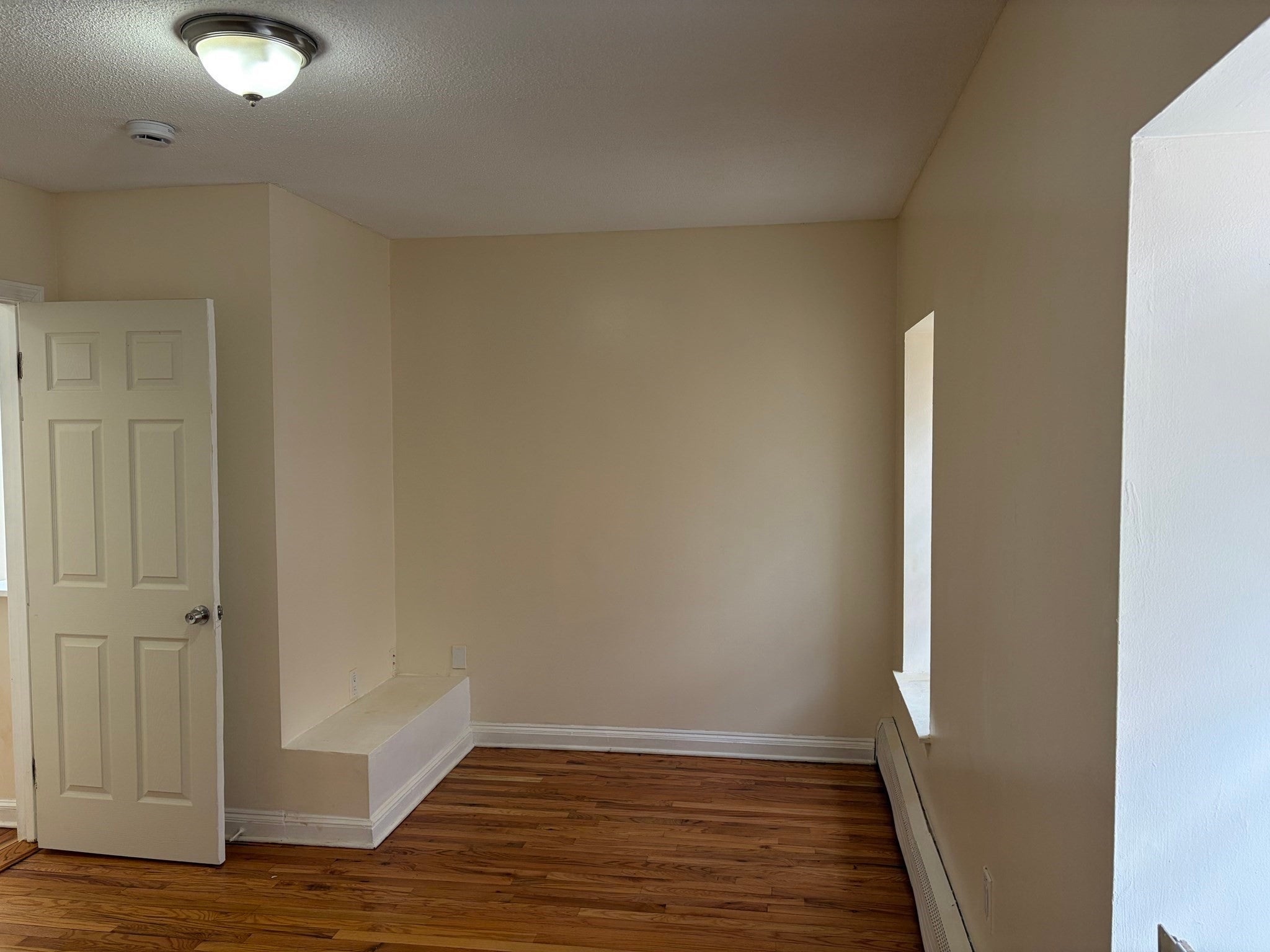 3 Presby Pl #1, Boston, MA, 3 Presby Pl #1, Boston, MA Photo #6