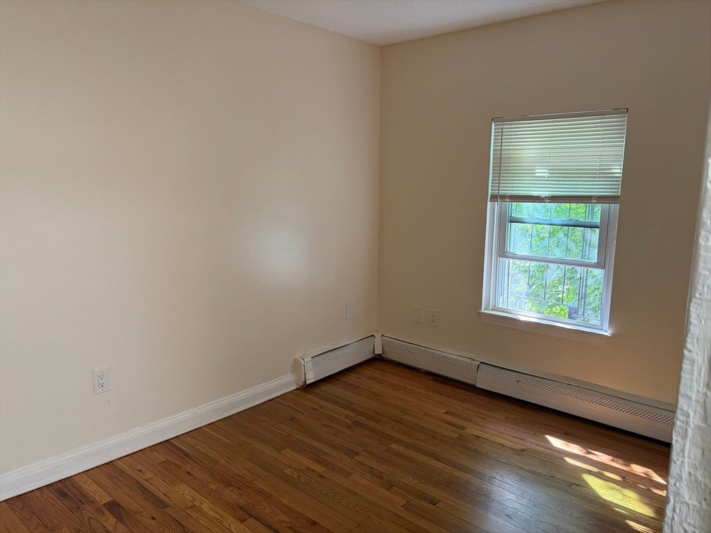 3 Presby Pl #1, Boston, MA, 3 Presby Pl #1, Boston, MA Photo #5