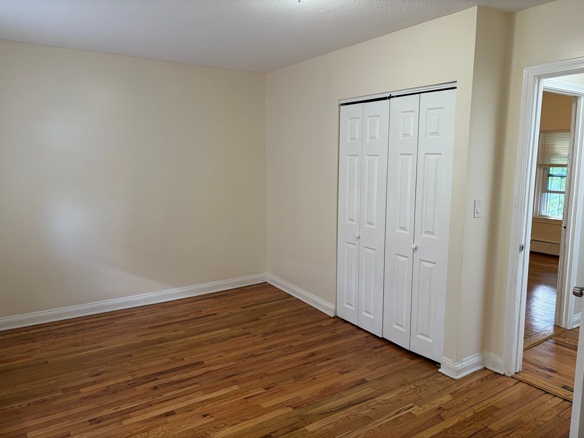 3 Presby Pl #1, Boston, MA, 3 Presby Pl #1, Boston, MA Photo #7