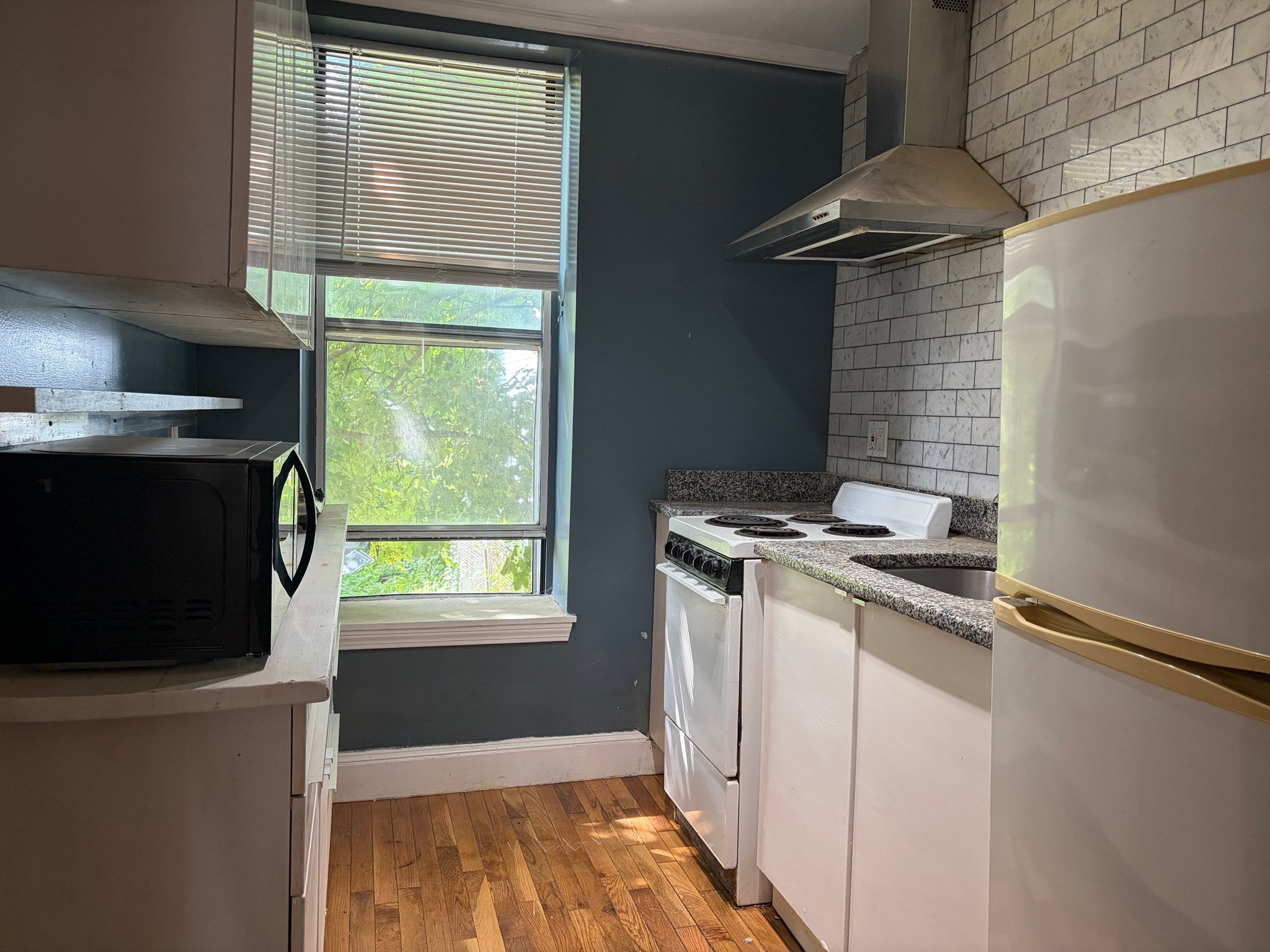 3 Presby Pl #1, Boston, MA, 3 Presby Pl #1, Boston, MA Photo #3
