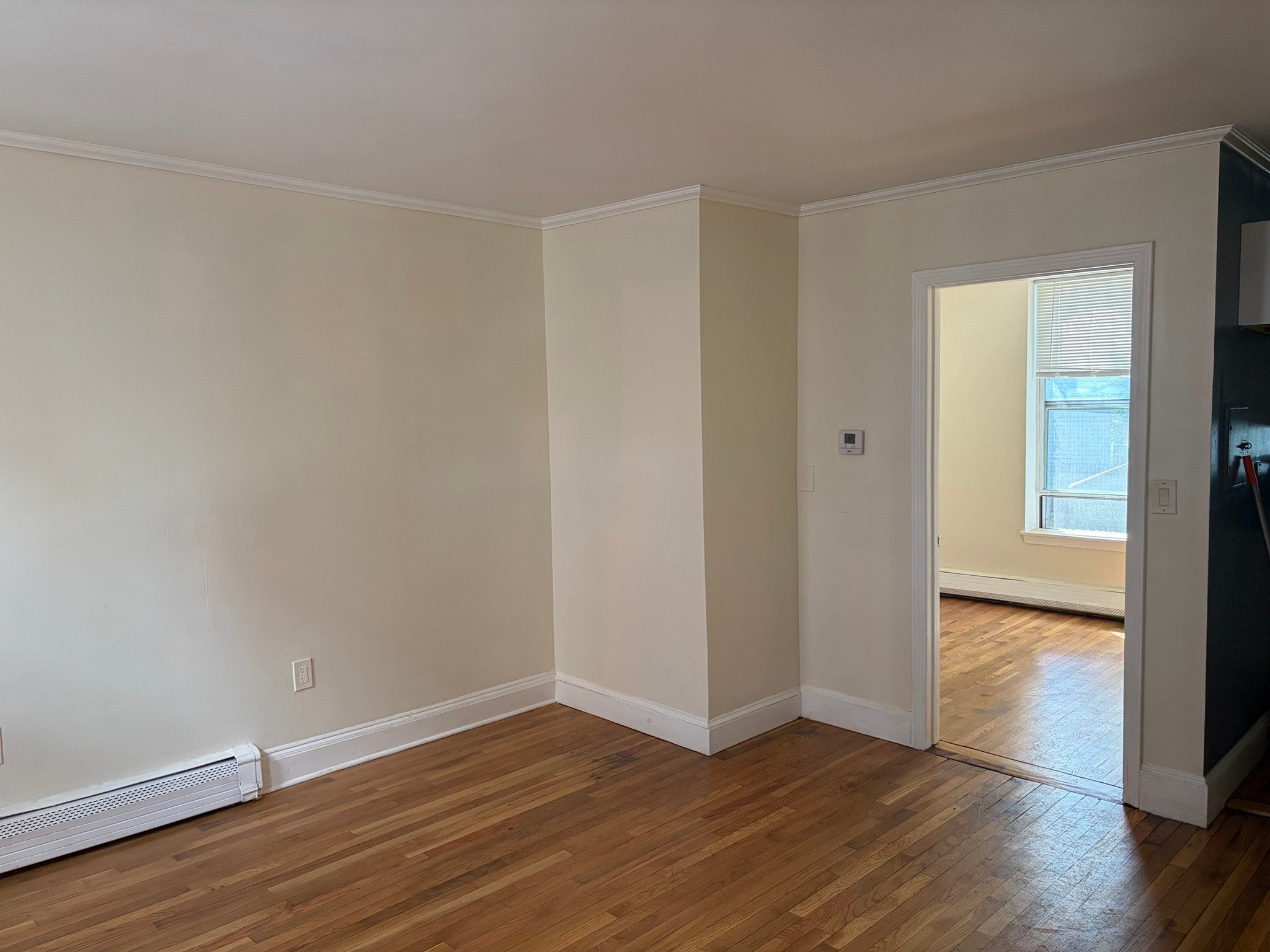 3 Presby Pl #1, Boston, MA, 3 Presby Pl #1, Boston, MA Photo #2