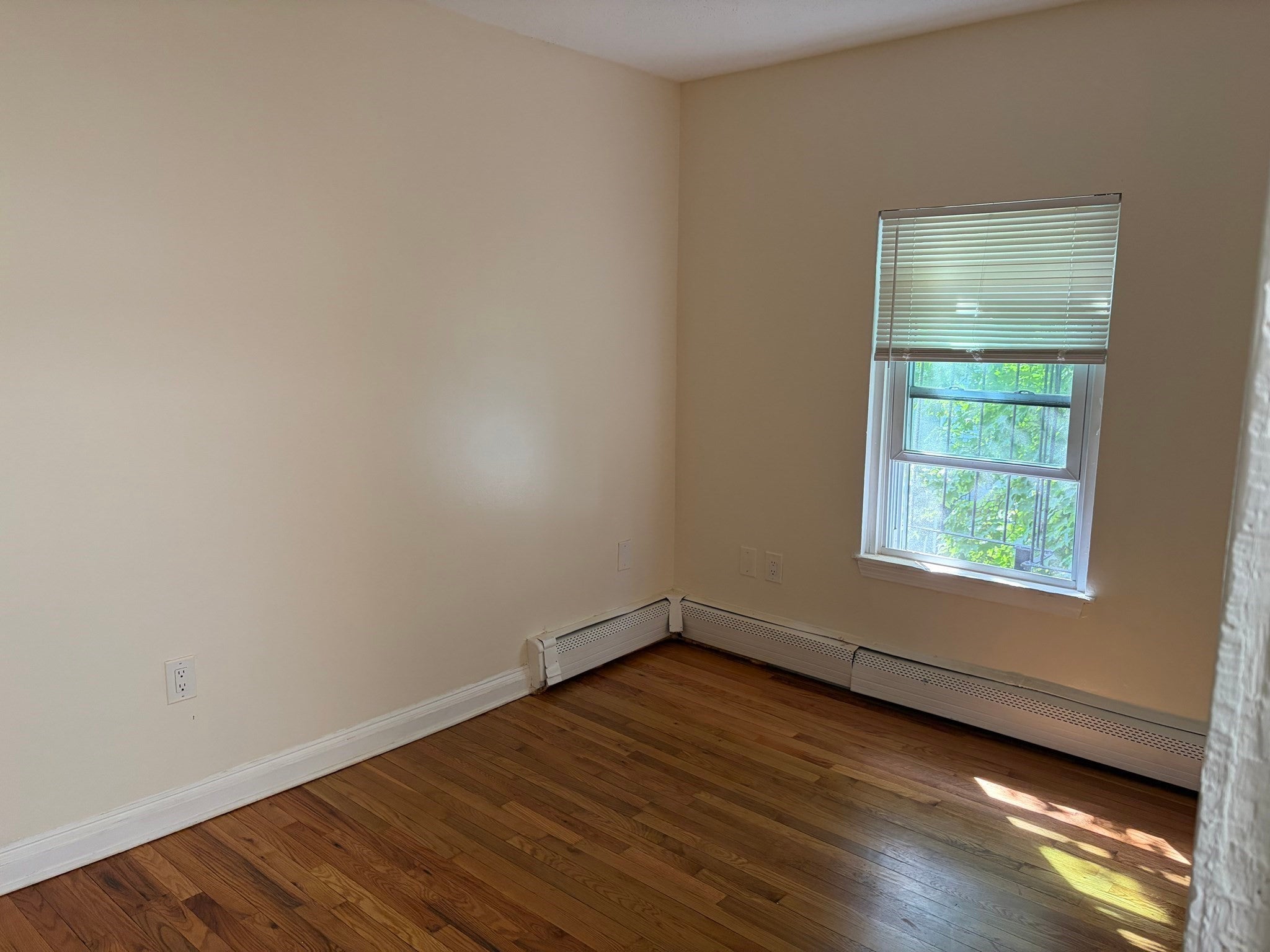 3 Presby Pl #1, Boston, MA, 3 Presby Pl #1, Boston, MA Photo #5