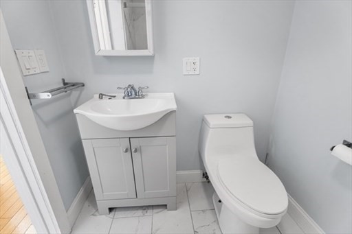 8 Parker Street 5