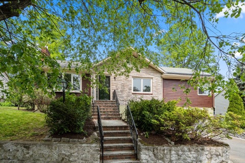 Featured picture for the property 73231026